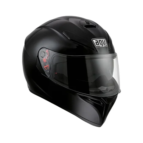 AGV K3