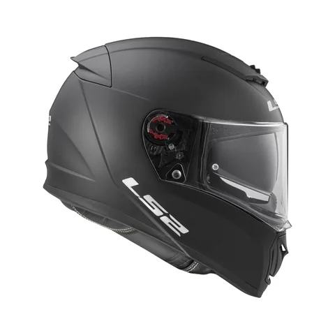 LS2 FF353 Rapid