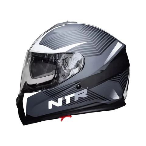 Casco NTR