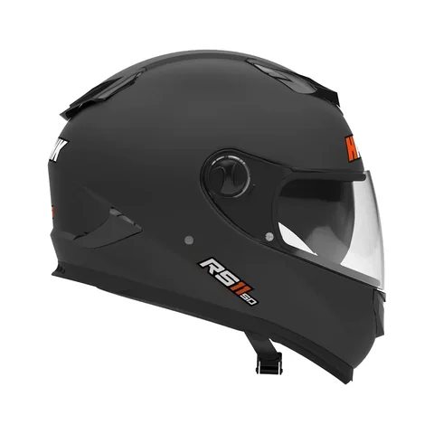 Hawk RS11